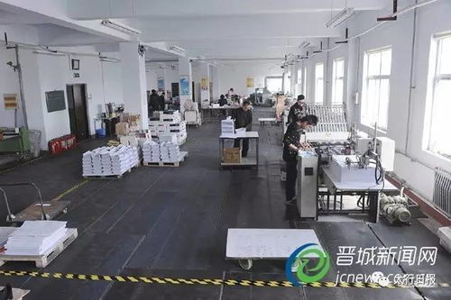 文創產品定制熱潮中新浪印業的創新企業管理之道