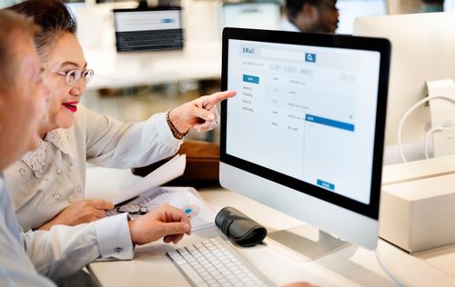 最新國內大學排名揭曉 理工與綜合高校領跑20強，東部優勢顯著