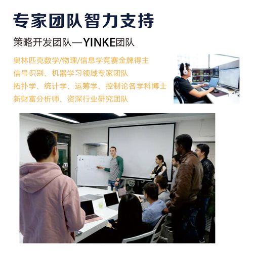 達(dá)正資本 引領(lǐng)教育科技軟件產(chǎn)品研發(fā)的創(chuàng)新實(shí)踐