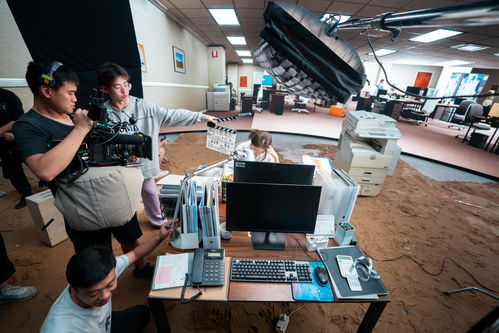 36氪首發(fā) | 燒糖文化獲500萬元融資，以虛擬影片制作方案領(lǐng)跑數(shù)字文創(chuàng)應(yīng)用服務(wù)