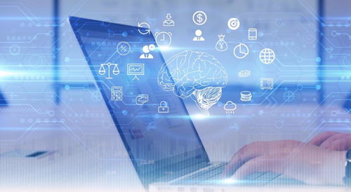 數(shù)字文化創(chuàng)意內(nèi)容應(yīng)用服務(wù) 省教育廳評優(yōu)報(bào)名正式啟動(dòng)