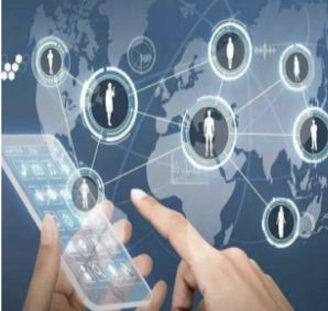 2024年度貴陽貴安優秀數字應用場景征集啟動，數字文化創意內容應用服務引領創新浪潮