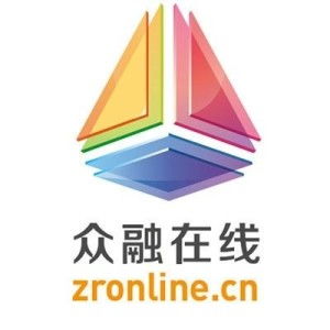 貴州眾融在線信息服務 連接數字經濟的橋梁